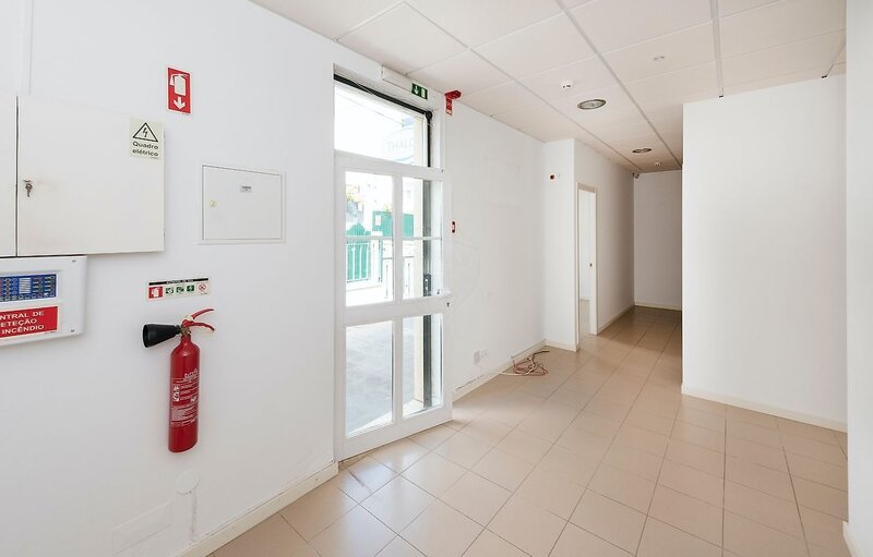 Loja para arrendar em Cascais e Estoril, Cascais RE/MAX Portugal