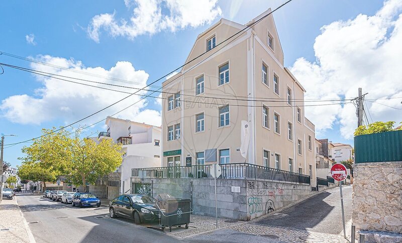 Escritório para arrendar em Cascais e Estoril, Cascais RE/MAX Portugal