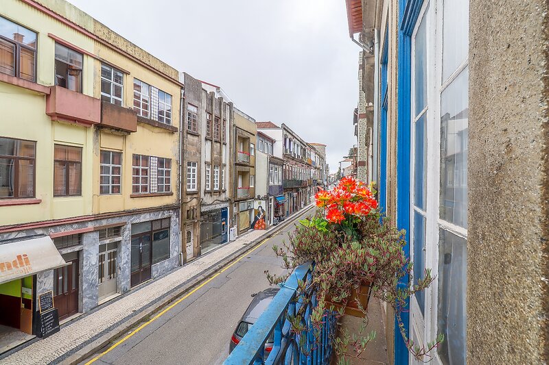 Prédio à venda em Cedofeita, Santo Ildefonso, Sé, Miragaia, São Nicolau e Vitória, Porto RE/MAX Portugal