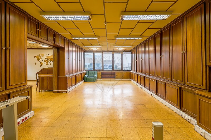 Escritório para arrendar em Perafita, Lavra e Santa Cruz do Bispo, Matosinhos RE/MAX Portugal