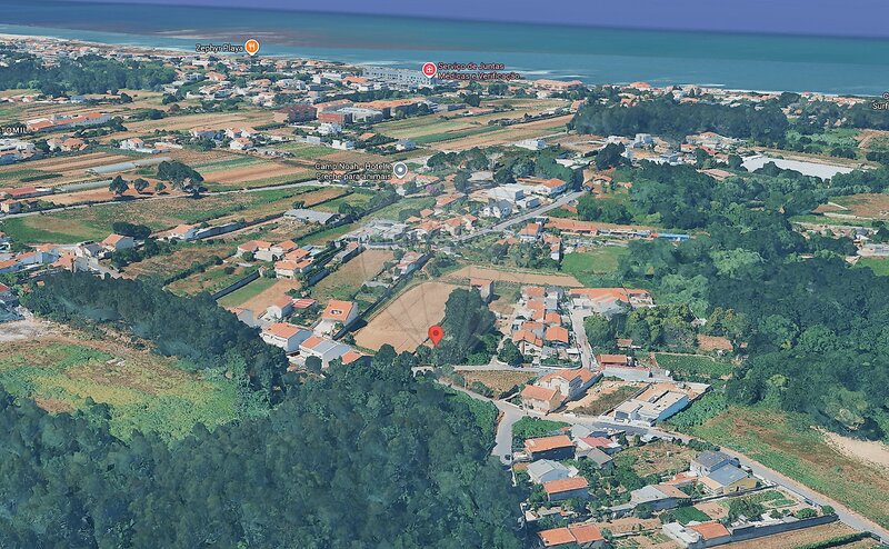 Moradia T3 à venda em Gulpilhares e Valadares, Vila Nova de Gaia RE/MAX Portugal