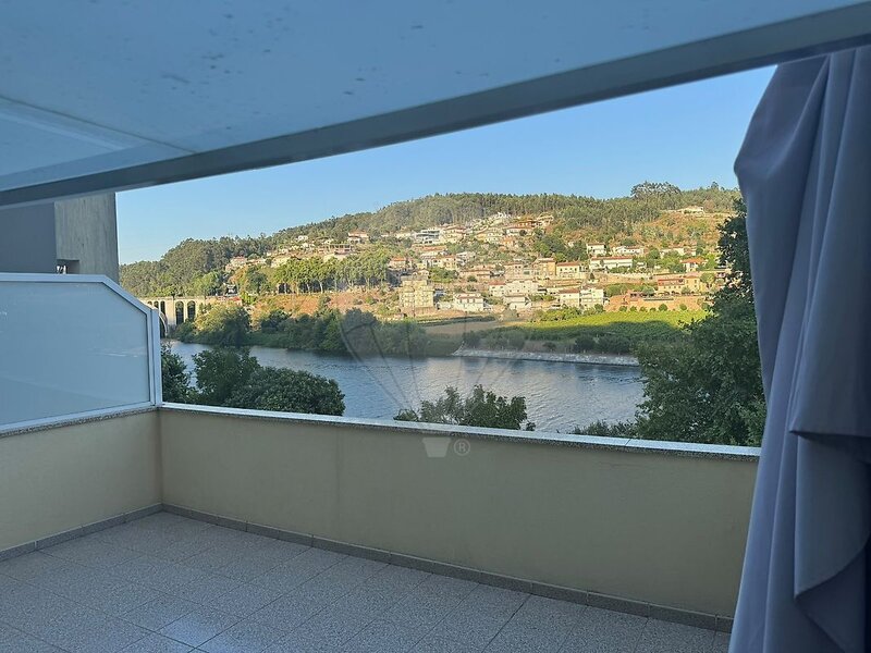 Apartamento T2 à venda em Eja, Penafiel RE/MAX Portugal