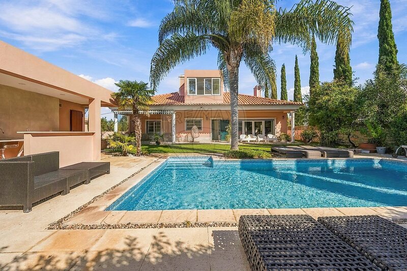 Moradia T4 à venda em Corroios, Seixal RE/MAX Portugal