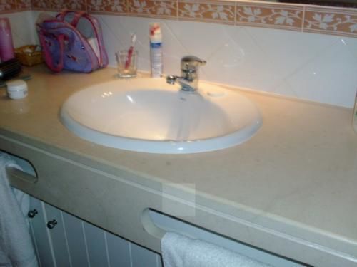 Venda Apartamento T1 Olhão - equipado, ténis, piscina