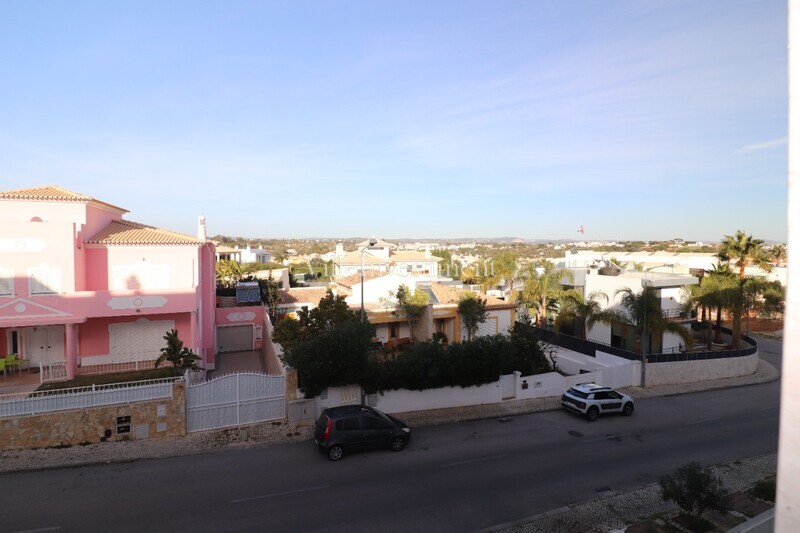 1000018154_img_1788.jpg