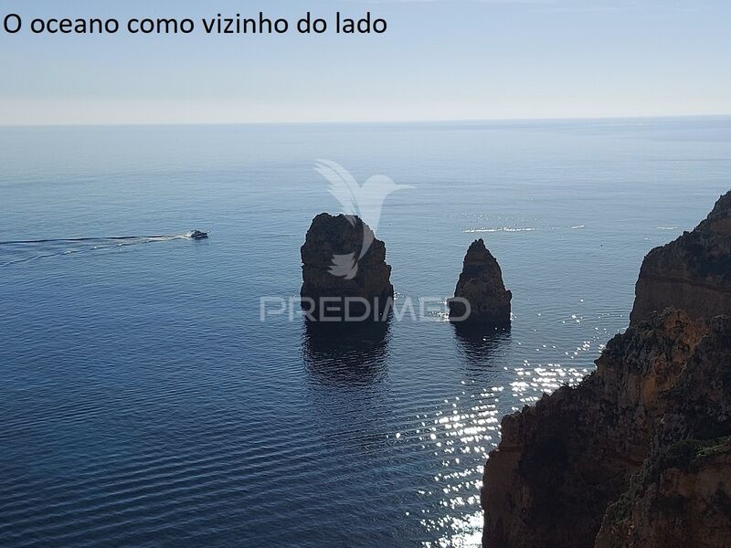 -20190180727_4p367zemczpeokv66ug567.jpg
