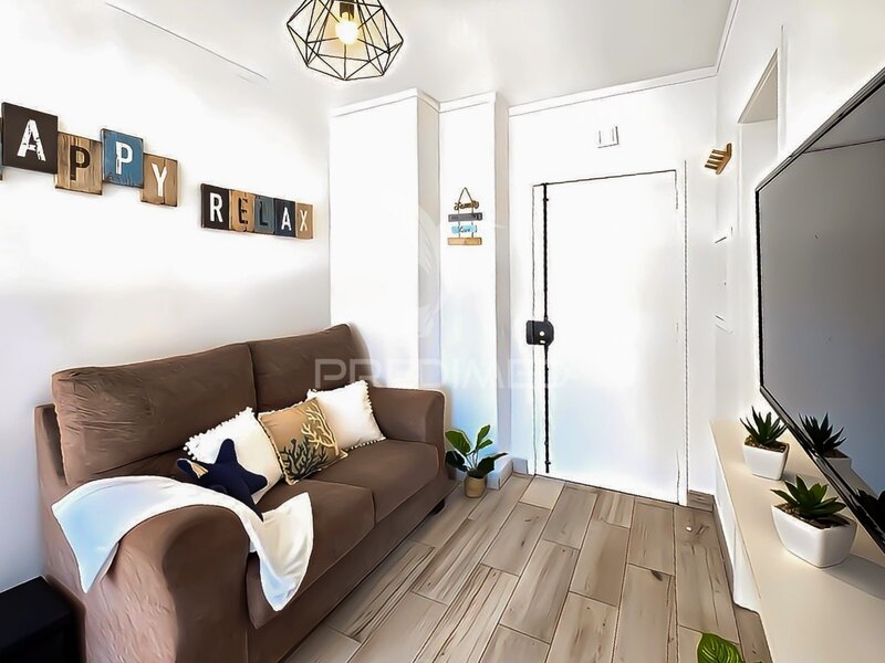-20194323246_1deud5t7broahma3fe0y9e.jpg