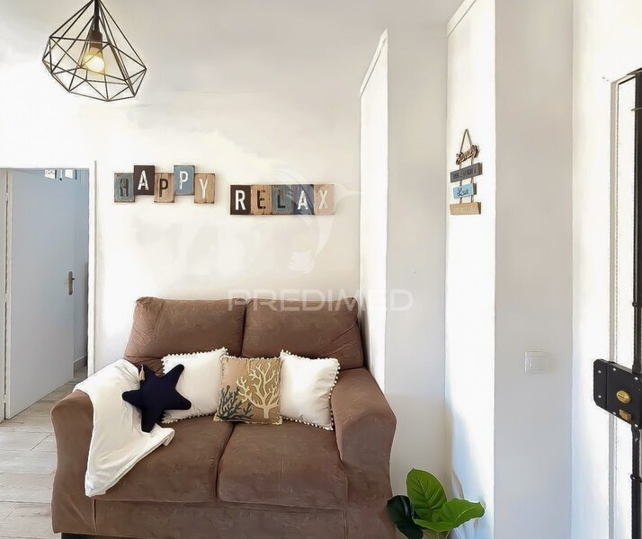 -20194323246_475c3qax9yu5o6cv8aj1yc.jpg