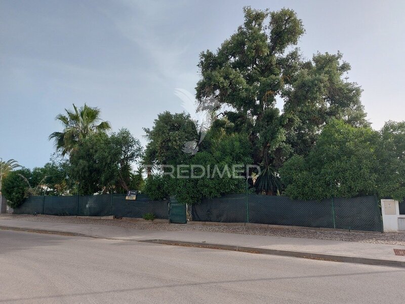 House 2 bedrooms Single storey Albufeira - swimming pool