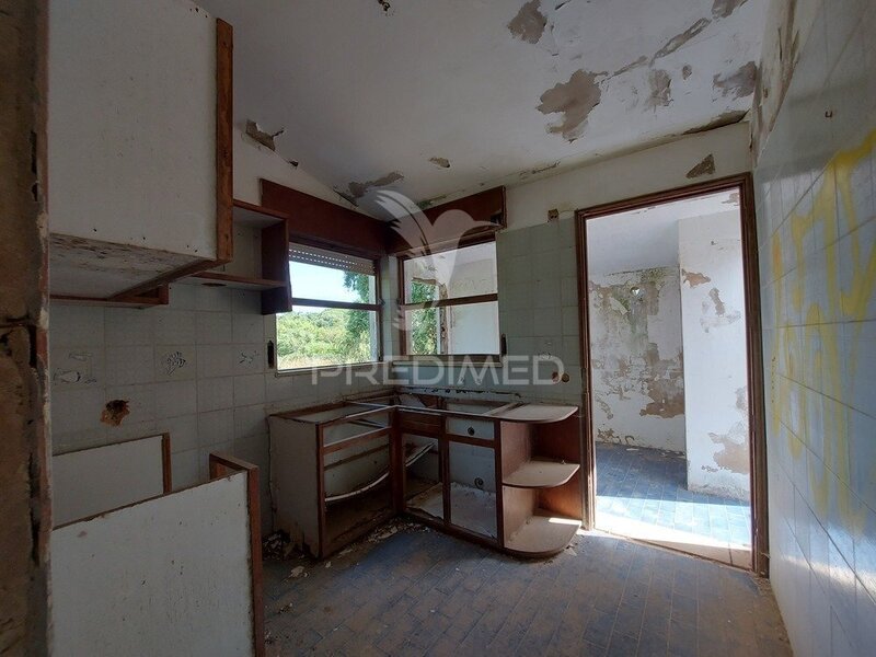 -21959394175_2h7dae7vvdk4rz4h6zmks.jpg