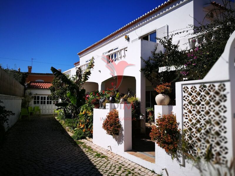 Casa V7 Santa Maria Lagos - quintal, terraços, excelente localização, varandas, garagem