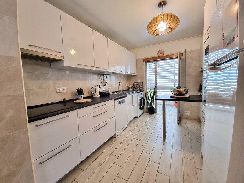 1000018440_cozinha_a.jpg