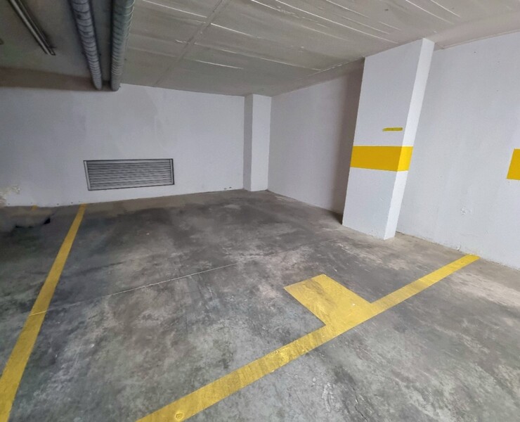 1000018440_garagem.jpg