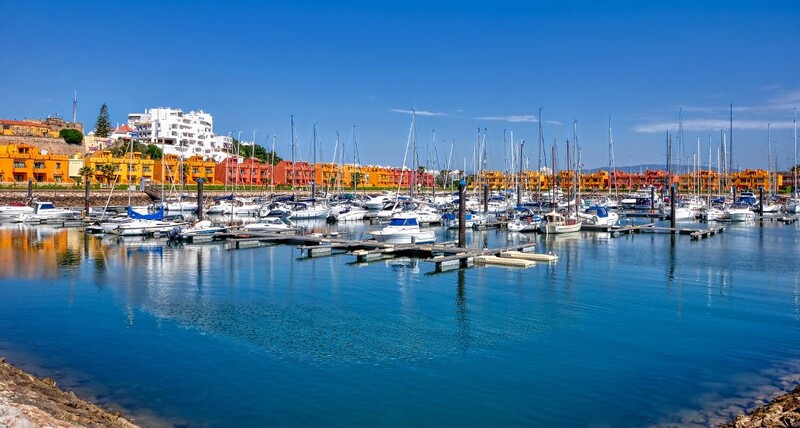 1000018440_marina_2.jpg