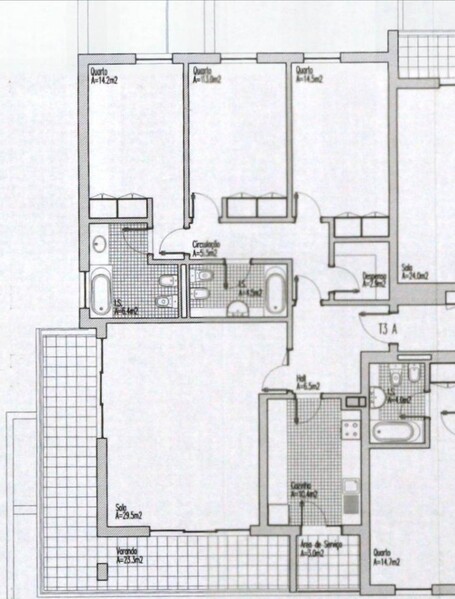 1000018440_planta.jpeg