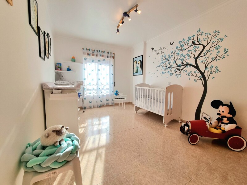 1000018440_quarto_a.jpg