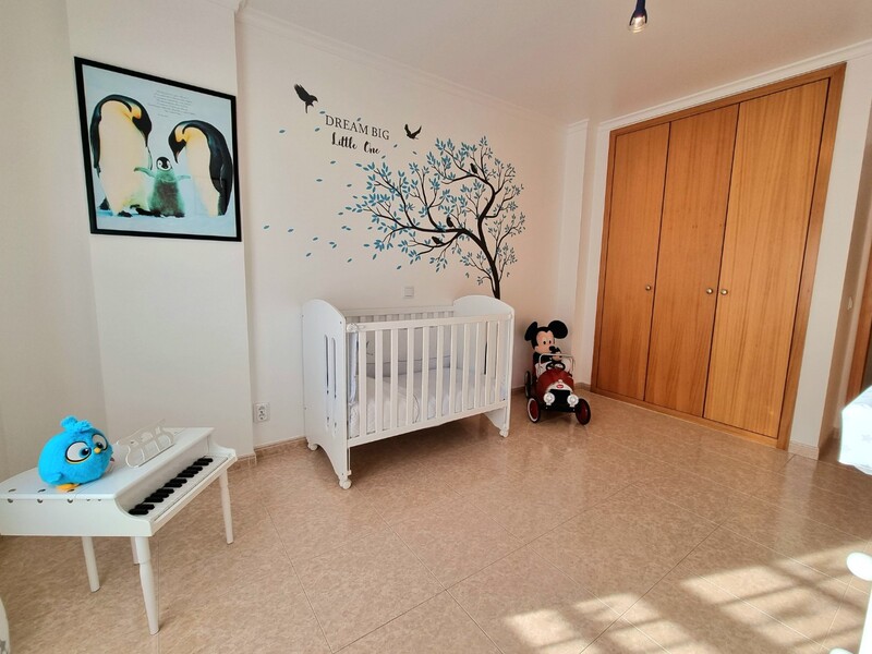 1000018440_quarto_a1.jpg