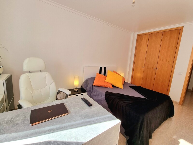 1000018440_quarto_b3.jpg