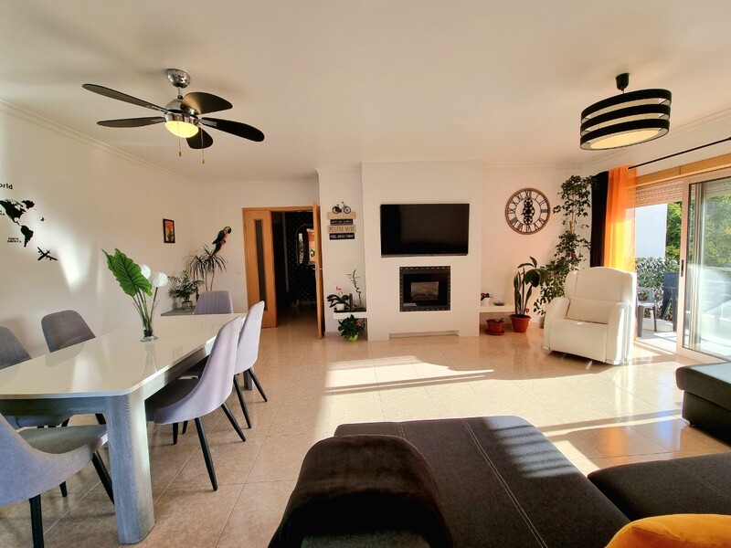 1000018440_sala_de_estar_3.jpg