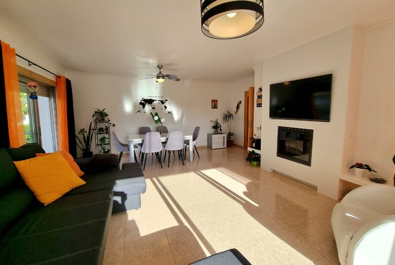 1000018440_sala_de_estar_4.jpg