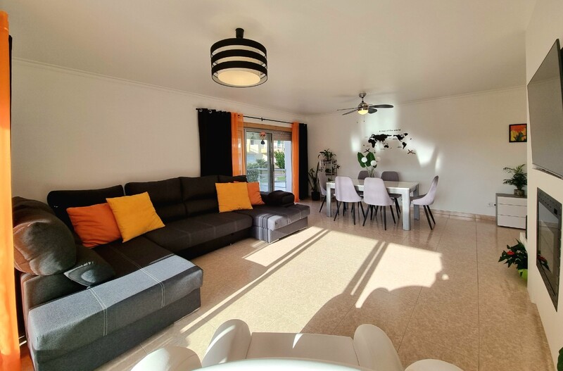 1000018440_sala_de_estar_5.jpg