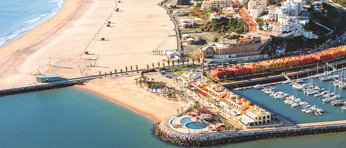1000018440_tivolimarinaportimao-1.jpg