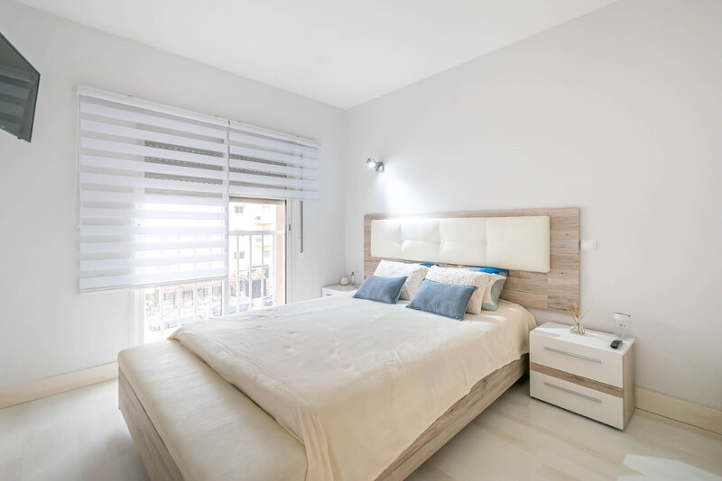 1000019716_quarto_a.jpg