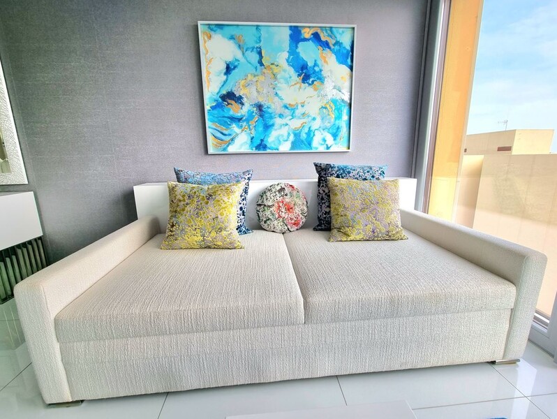 1000019851_sofa.jpg