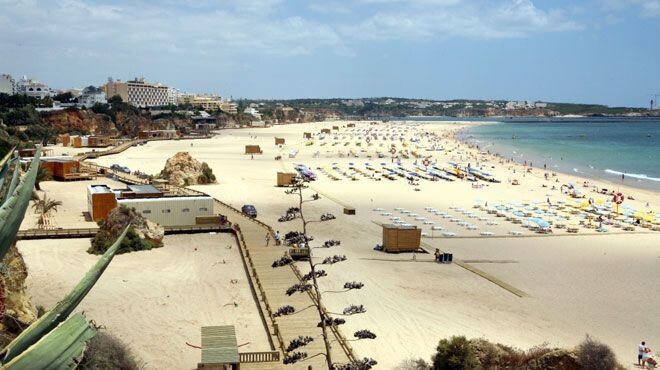 1000020259_praia_da_rocha.jpg