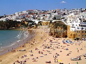 1000018249_280px-ppescadores_albufeira.jpg