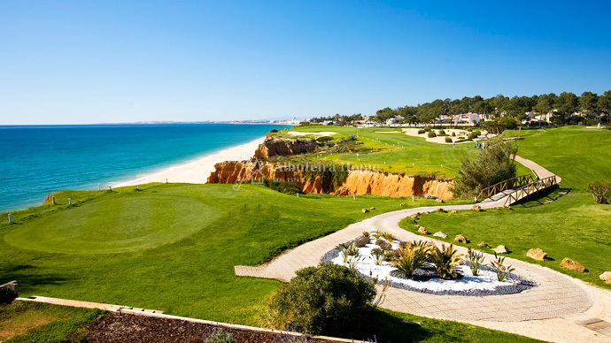 1000018309_portugal-golf-vale-lobo-royal-img1.jpg