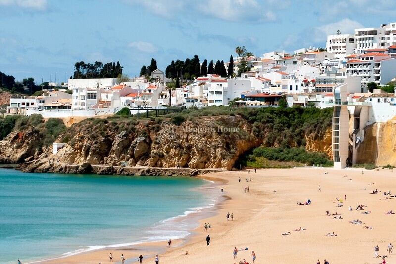 1000018613_albufeira-algarve__1_.jpg