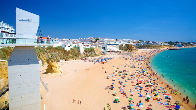 1000018982_56887-albufeira.jpg