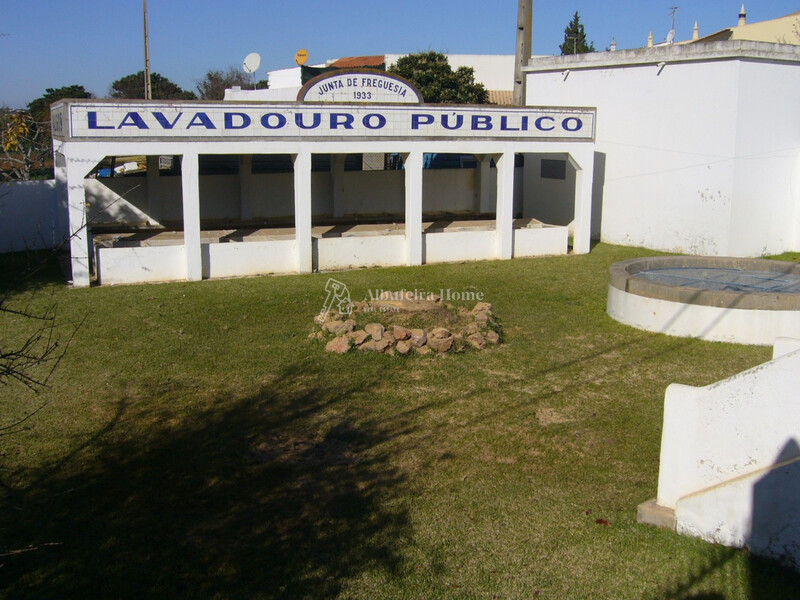 1000019085_algoz_lavadouro_269.jpg