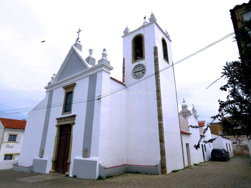 1000019089_igreja_matriz.jpg