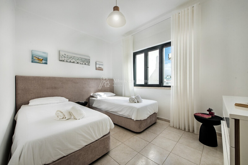 1000019291_15._bedroom_3.jpg
