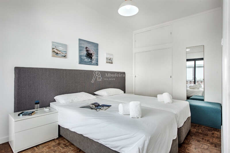 1000019291_18._bedroom_6.jpg