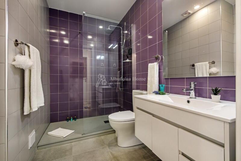 1000019291_19._bath_purple.jpg