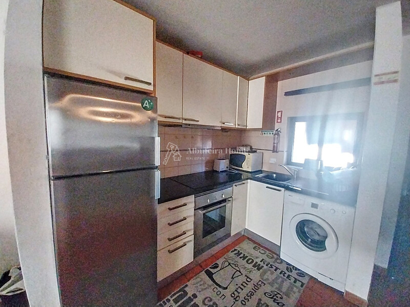 1000019372_9.jpg