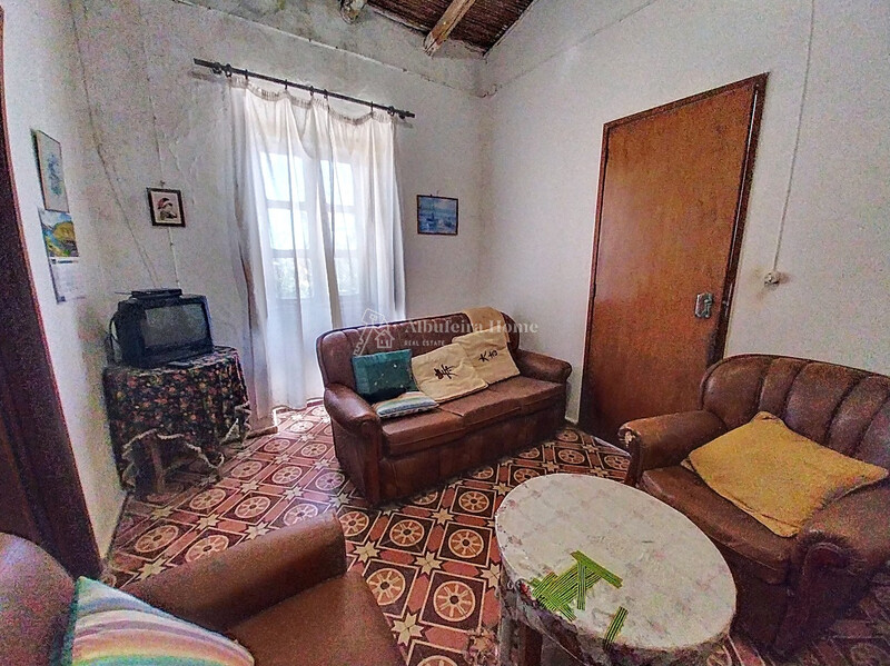 1000019569_20.jpg