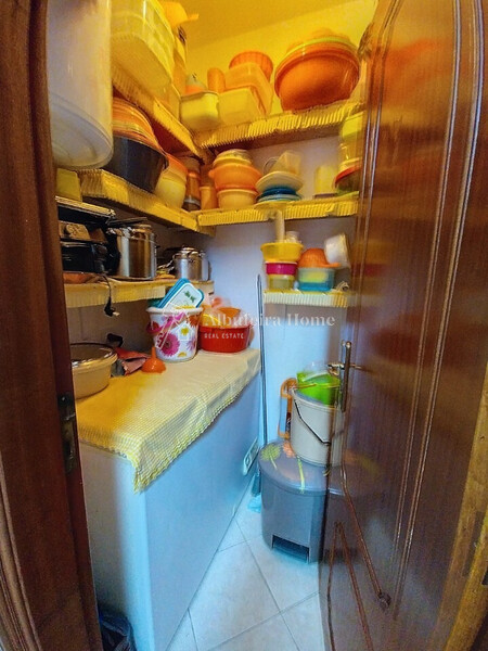 1000019734_35.jpg