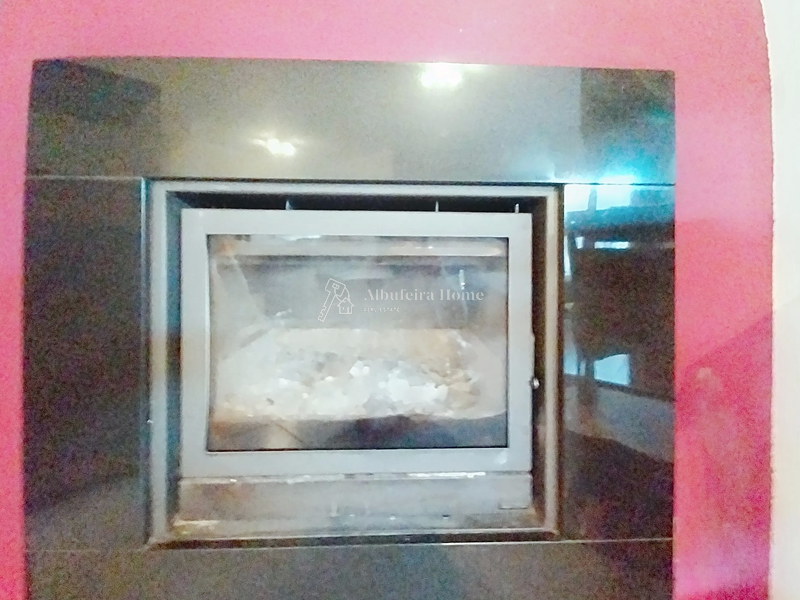 1000019824_17.webp
