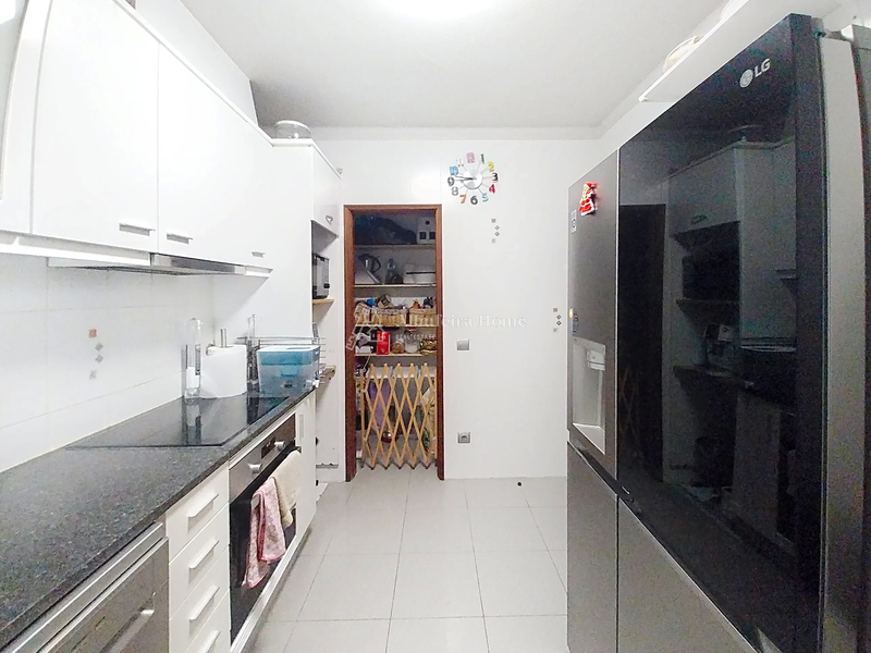 1000019824_2.webp