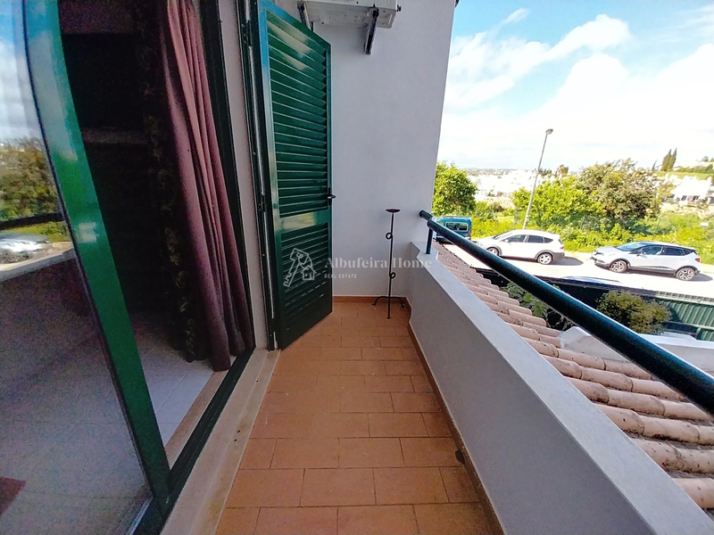 1000019824_52.webp