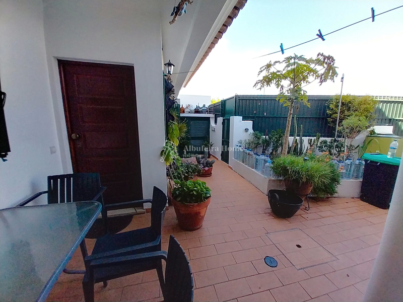1000019824_55.webp
