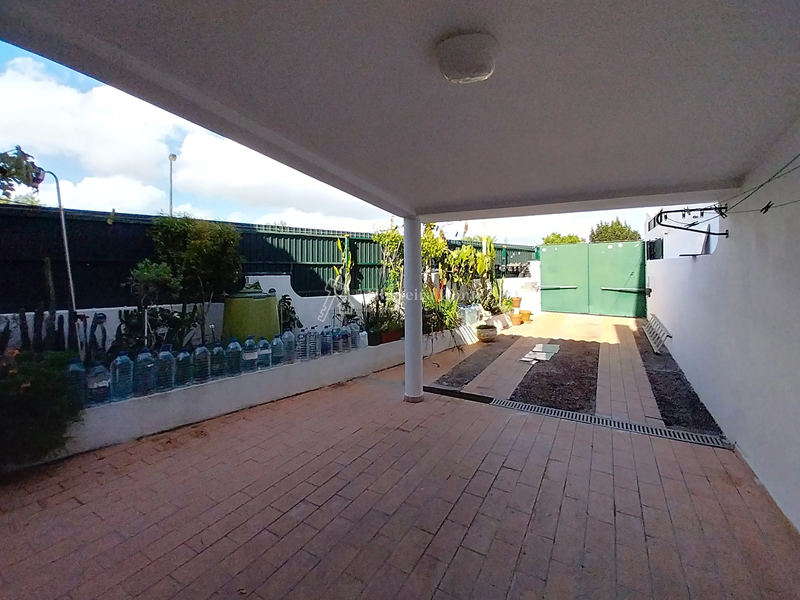1000019824_59.webp