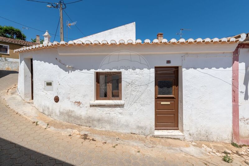 House/Villa V3 Barão de São Miguel Vila do Bispo
