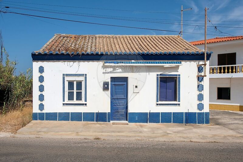House/Villa V2 Sagres Vila do Bispo