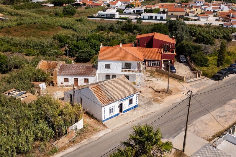 House/Villa V2 Sagres Vila do Bispo