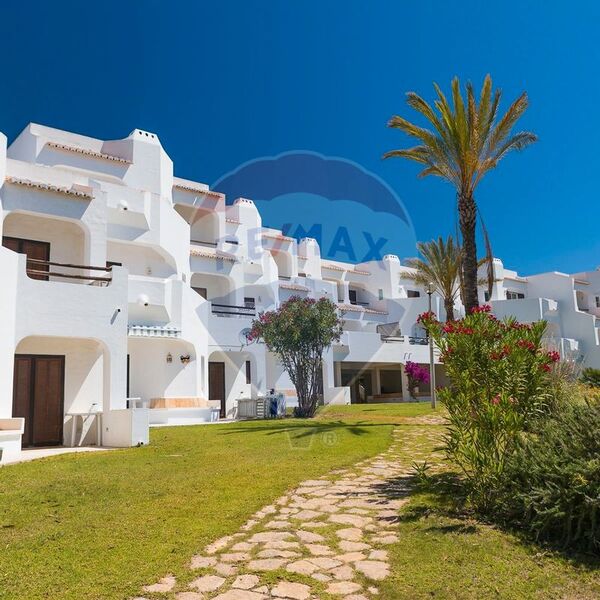 Apartment T1 Albufeira - , ,